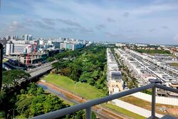 Blk 988B Buangkok Vale (Hougang), HDB 4 Rooms #498003771